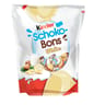 Kinder schokobons white 200g