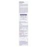 Eau thermale jonzac crème rose peaux matures sublimactive bio 40ml