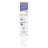 Eau thermale jonzac crème régénérante nuit bio 40ml