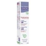 Eau thermale jonzac crème régénérante nuit bio 40ml