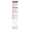 Eau thermale jonzac crème régénérante nuit bio 40ml