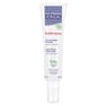 Eau thermale jonzac crème légère lissante bio 40ml