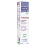 Eau thermale jonzac crème légère lissante bio 40ml