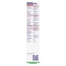 Eau thermale jonzac crème légère lissante bio 40ml