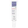 Eau thermale jonzac crème légère lissante bio 40ml