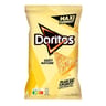 Doritos x gout nature 250g