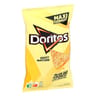 Doritos x gout nature 250g