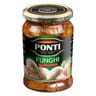 Ponti Champignons izzaiola 280 g