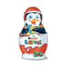 Kinder moulage avec surprise x1-36g