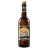 Rince cochon bière bouteille 8.5%Vol. 75cl