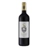 Margaux S de Siran 14.5% Vol.75cl