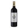 Margaux S de Siran 14.5% Vol.75cl