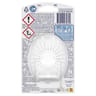 Febreze petit coin désodorisant orchidée 7.5ml