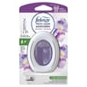 Febreze petit coin désodorisant orchidée 7.5ml