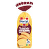 Harry's brioche tranchée recette classique nature sans additifs 485g