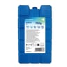 Lot d'accumulateurs de froid 2x750g
