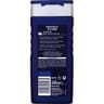 Nivea men protect & care gel douche 2x250ml