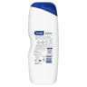 Sanex natural prebiotic douche hydratant 700ml