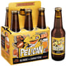 Pelican blde 6x33cl 7.5°