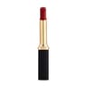 L'oréal paris rouge à lèvres color riche matte 480 plum dominant