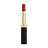 L'oréal paris color riche volume matte rouge à lèvres 336 rouge avant-garde