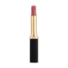 L'oréal paris color riche rouge à lèvres volume matte 241 coral irrevere