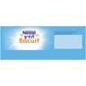 Nestlé p'tit biscuit dès 12 mois 180g