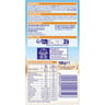 Nestlé p'tit biscuit dès 12 mois 180g