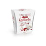 Raffaello bouchées noix de coco boîte 260g