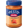Barilla sauce pesto calabrese 190g