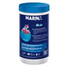 .Chlore multifonction en galets de 200 g en 1.2kg