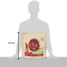 One my dog food lover dinde 1.5kg