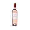 Chateau cavalier AOC cote provence 12.5% vol 75cl
