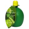 Nordland citron vert 200ml