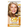 Garnier belle color coloration permanente 11 blond clair cendré naturel