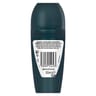 Rexona men déodorant bille invisible ice 50ml