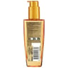 Elsève huile extraordinaire soin sublimateur universel flacon 100 ml