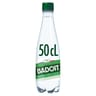 Badoit verte 6x50cl