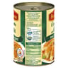 Petit jean quenelles de veau sauce financière x6 - la boite de 400g