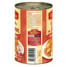 Petit jean quenelles de saumon sauce océane x6 - la boite de 400g