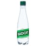 Badoit verte 50cl