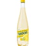 Badoit bulles de fruits citron touche de citron vert 1l