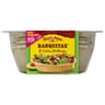 Old el paso barquitas de blé nature 193g