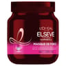 Elseve full resist +aminexil masque 680ml