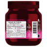 Elseve full resist +aminexil masque 680ml