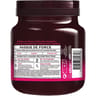 Elseve full resist +aminexil masque 680ml