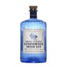 Drumshanbo gunpowder irish gin 70cl 43%vol