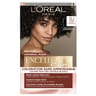 L'oréal paris universal nudes excellence crème coloration 1u noir