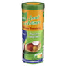 Knorr secret d'arômes assaisonnement en poudre épices douces offre saisonnière 60g