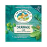 La tisanière infusion drainage x20s - 30g
